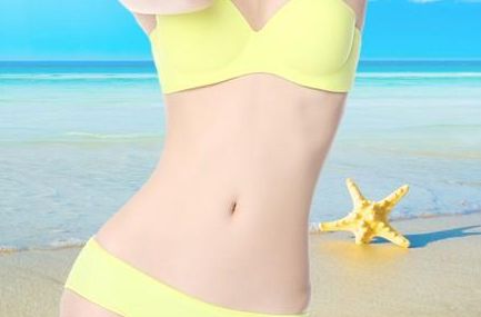 青島哪家整容院的技術(shù)更好且受歡迎？