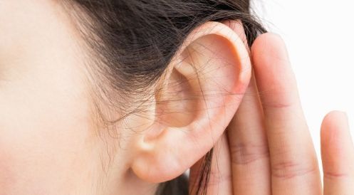 深圳睿京醫(yī)療美容技術(shù)的效果如何？