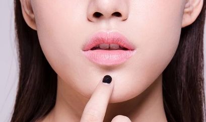 威海市榮成伊美醫(yī)院有哪些特色？詳細介紹院址、醫(yī)生信息和就診推薦！