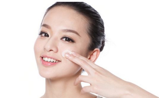 無(wú)錫春天美容醫(yī)院整形科的特色項(xiàng)目收費(fèi)多少錢(qián)？值得推薦嗎？