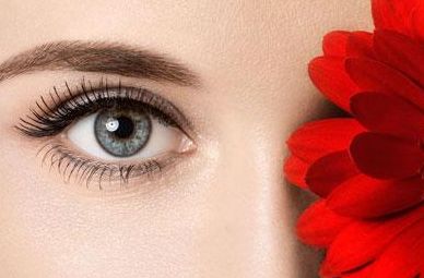 長(zhǎng)沙拉芙麗醫(yī)療美容醫(yī)院靠譜嗎？