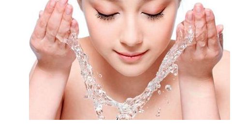 到底鹽城比爾吉美醫(yī)療美容診所的醫(yī)生是誰(shuí)？醫(yī)院有什么信息可以分享？