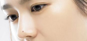 濰坊脂肪填充全臉手術哪家醫(yī)院好？