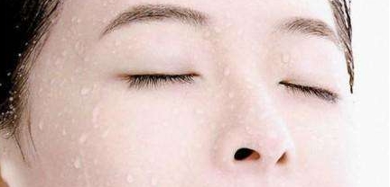2023深圳拉皮手術的三位醫(yī)生，值得信賴！