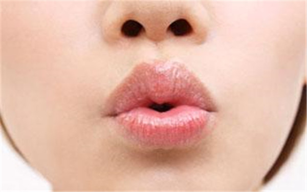 2023吉林乳暈乳頭縮小醫(yī)生強(qiáng)榜前十名(林泉、劉海鵬、王姝麗教你避坑)