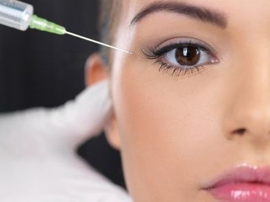 深圳假體隆鼻哪家醫(yī)院好？解析深圳最佳做假體隆鼻醫(yī)院