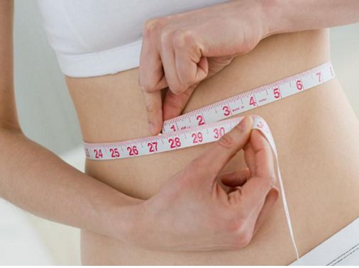 敬請介紹鄭州有哪些整容醫(yī)院可以做鼻子手術(shù)？
