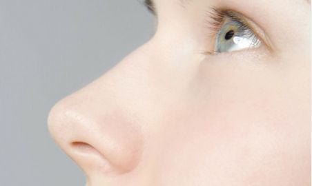 杭州薇琳醫(yī)療美容醫(yī)院微整注射效果有口碑嗎？