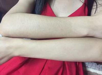 上海私密整形哪家好？為上海女性推薦最佳私密整形醫(yī)院