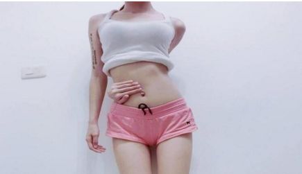 杭州整形醫(yī)院哪家好？推薦杭州頂級整形科醫(yī)院