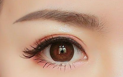 【NoseJob】北京整容醫(yī)生盤(pán)點(diǎn)，綜合實(shí)力和李長(zhǎng)賦案例令人稱(chēng)贊！