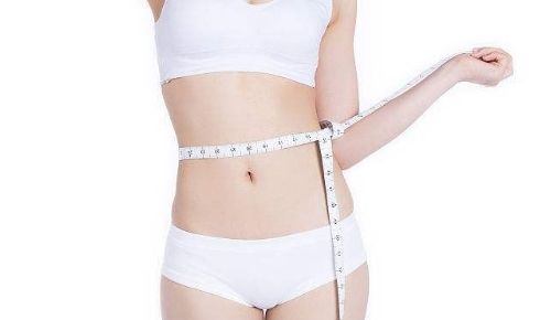 深圳晨曦醫(yī)療美容整形醫(yī)院技術(shù)好評(píng)如何？