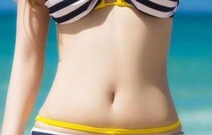 北京八大處醫(yī)院的耳朵治療方式值得信賴嗎？