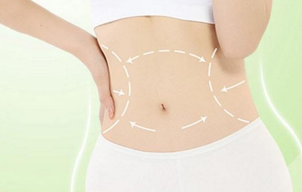 上海磨骨醫(yī)生技術(shù)排名丨專家推薦丨哪位醫(yī)師值得信賴？