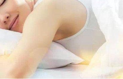 無錫哪家整形美容醫(yī)院的雙眼皮醫(yī)生口碑好？