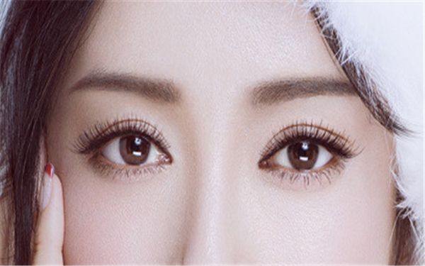 快速查找無錫祛斑美容醫(yī)院哪家好，挑選最靠譜的醫(yī)院
