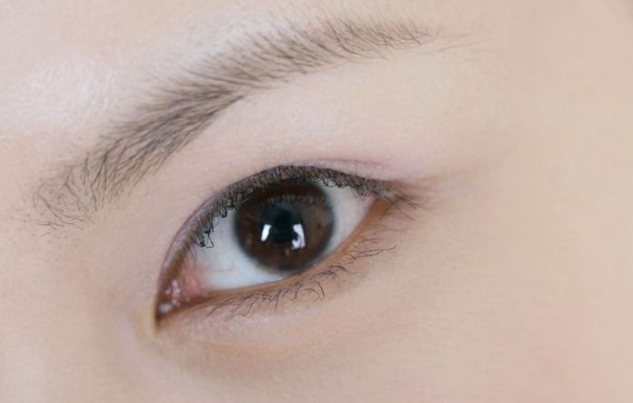2023年廣州微整形三甲醫(yī)院排名，哪家醫(yī)院做微整形好？