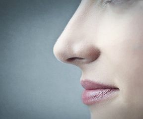 沈陽哪家醫(yī)院做吸脂最好？熱搜榜單揭曉！