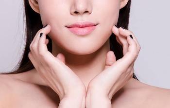 2023廈門矯正乳房下垂權(quán)威專家評(píng)分前10強(qiáng)(于汝順、李博、葉仕賓榜前三收費(fèi)不貴)