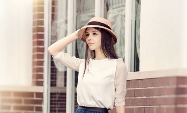 昆山哪家醫(yī)院打瘦臉針好？選擇專業(yè)美容醫(yī)院，讓您的臉型煥然一新！