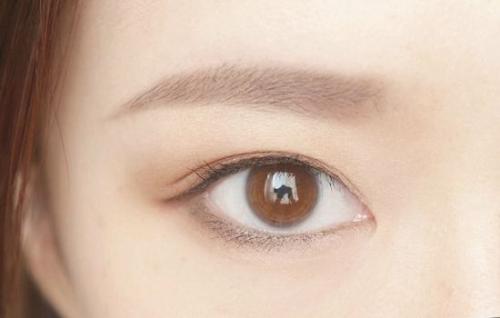 2023承德祛木偶紋醫(yī)生排名榜(邵文輝、顧少雄、王博特厲害)