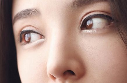 上海邵方醫(yī)療美容醫(yī)院的醫(yī)生資料有多詳細？療效好嗎？