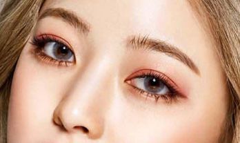 鹽城艾美莉整形醫(yī)院醫(yī)生怎么樣？