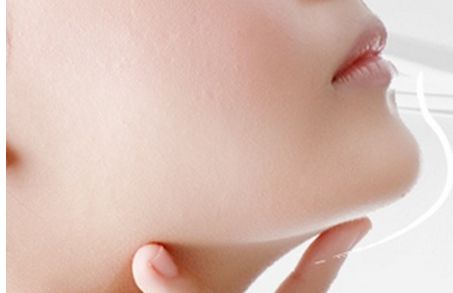 蘇州埋線雙眼皮哪家醫(yī)院好？眼部整形專家推薦！