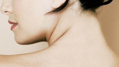 西安華藝醫(yī)療美容醫(yī)院的坐診醫(yī)生如何？口碑如何？