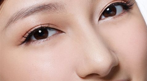 成都蜀都乳腺醫(yī)院怎么樣？成都蜀都乳腺醫(yī)院簡(jiǎn)介|醫(yī)生團(tuán)隊(duì)|口碑評(píng)價(jià)！