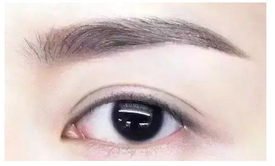 北京哪個(gè)醫(yī)生是肋骨鼻做得比較好的？?jī)r(jià)目表提前了解！杰出醫(yī)生夏正義、巫文云值得借鑒！