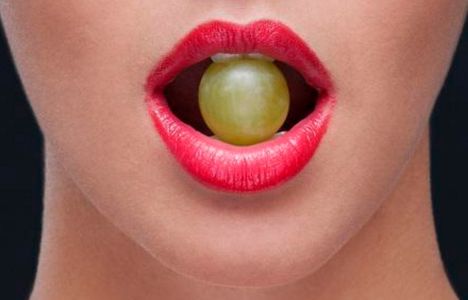 廣州韓后整形醫(yī)院口碑好嗎？實力如何？