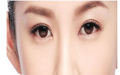 成都整容眼睛哪家醫(yī)院好？分析成都當今整形眼科行業(yè)的頂級醫(yī)院