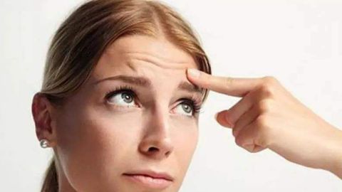 上海琳美整形醫(yī)院的隆鼻醫(yī)生口碑如何？地址在哪里？是否屬于三甲醫(yī)院？