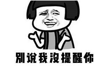 上海李建兵的鼻綜合整形術(shù)效果如何？了解隆鼻風(fēng)格、技術(shù)、口碑！