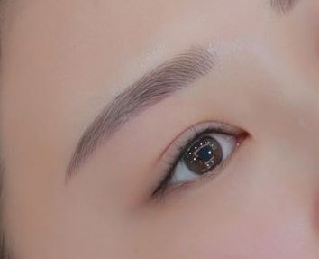 合肥微整形美容醫(yī)院哪家好？流行的微整形項目有哪些？