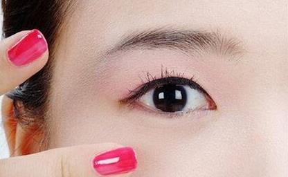 深圳唇裂修復醫(yī)生推薦！專家排名+費用公開！TOP5醫(yī)生介紹！實力不容忽視！