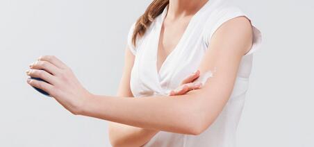 杭州格萊美整形醫(yī)院徐云喜專家分享的整形經(jīng)驗