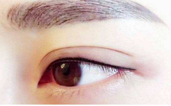 煙臺青韓醫(yī)療美容醫(yī)院有哪些植發(fā)醫(yī)生？他們的地址在哪里？