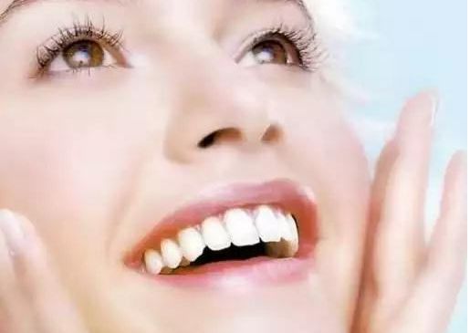 南寧吳刊醫(yī)療美容外科的技術(shù)和口碑可靠嗎？