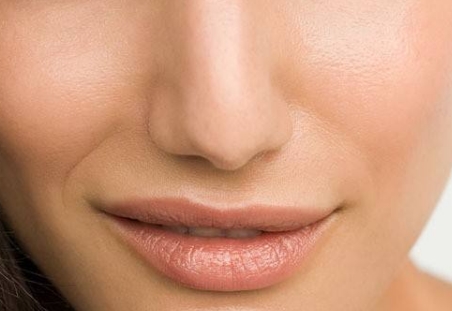 2023珠海女性乳房縮小TOP10醫(yī)生排名(薛立斌、金海丹、袁琳能幫你圓夢！)