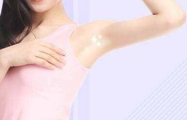 太原歐美蓮整形醫(yī)院的價格如何？用戶評價展示！