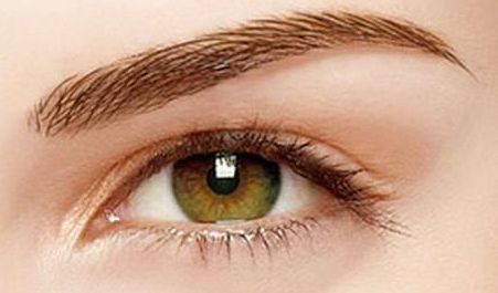 深圳臻瑞芝美醫(yī)療美容門診部的醫(yī)生和口碑怎么樣？