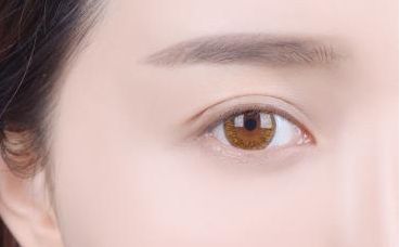 溫嶺芘麗芙醫(yī)生的美容整形技術(shù)專業(yè)嗎，值得去做嗎？