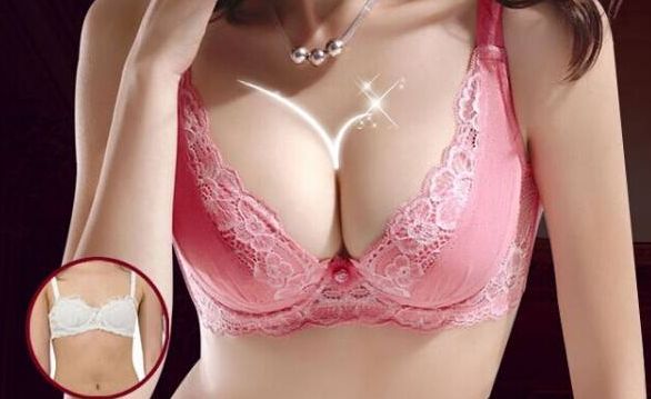 ?？陔p眼皮手術(shù)醫(yī)院排名及患者評價(jià)：哪家是最好的？