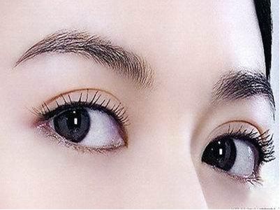 南寧華美醫(yī)學(xué)植發(fā)效果如何？專業(yè)嗎？精品設(shè)計(jì)及專家團(tuán)隊(duì)介紹揭秘