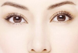 北京哪家醫(yī)院美白效果好？從專家角度推薦最佳美白醫(yī)院！