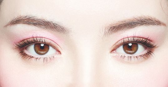 深圳哪家醫(yī)院的微整形效果最好，專業(yè)的醫(yī)生推薦