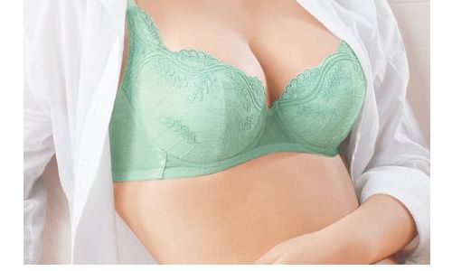 深圳云杉醫(yī)療美容門診部好不好？口碑、資質(zhì)等來查詢！