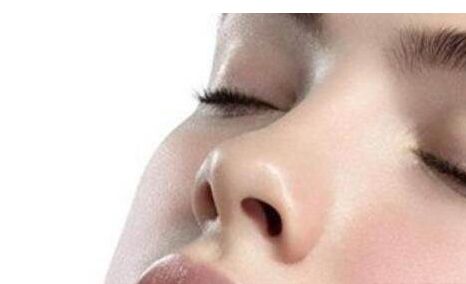 朵云匯醫(yī)療美容診所的醫(yī)生技術、口碑如何？